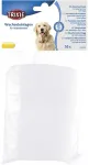 P&uuml;ksisidemed koertele - Trixie Pads for belly band for male dogs, L, 10 tk.