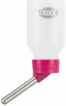 Joogipudel n&auml;rilistele - Trixie Water bottle with wire holder, 50 ml