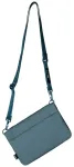 Bag Crossbody Skinarma Juno blue