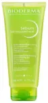 Bioderma S&eacute;bium Cleansing Gel Gel Moussant Actif 200 ml