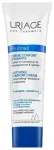 Uriage Pruriced rahustav mugavuskreem 100 ml