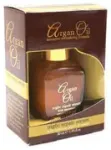 Argan Oil Night Repair Serum