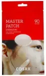COSRX Master Patch Patches for problematic skin Intensive 90 Patches