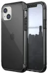 Raptic X-Doria Air Case iPhone 14 Plus soomustatud &uuml;mbris hall
