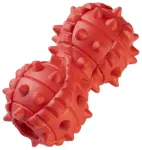 M&auml;nguasi koertele - Gimborn DOG RED TITAN DUMBBELL
