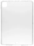 OBAL:ME &uuml;mbris iPad Pro 11" A12Z (2020) | iPad Pro 11" M1 (2021) | iPad Pro 11" M2 (2022) l&auml;bipaistev