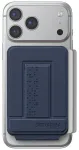 Wallet Skinarma Axis magnetic folding tripod navy