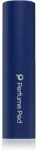 Travalo Pod Tango (Blue) - Refillable Bottle - 6.5ml