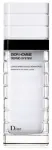DIOR Dior Homme Dermo System Repairing After-shave Lotion - Clear