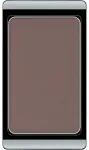 Artdeco Eyebrow Powder 0.8 G - Shade: 3 Brown