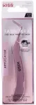 Falscara Applicator - Applicator for easy application of false eyelashes