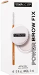 Power Brow Fix