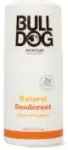 Bulldog Lemon & Bergamot Deodorant 75 Ml
