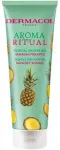 Dermacol Aroma Moment Shower Gel Hawaiian Pineapple 250 ml