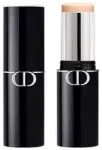 Forever Skin Perfect Multi-Use Foundation Stick 10 g