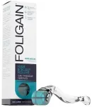 Hair & Scalp Roller 0,25 mm