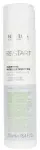 Revlon Professional Restart Balance Purifying Micellar Shampoo - 250ml