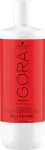 &Otilde;liline oksiid Schwarzkopf Professional Igora Royal Oil Developer 6% &mdash; 1000 Ml