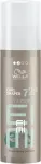 Wella EIMI Nutri Curls Curl Shaper 72h Lokke Vormiv Geel-Kreem 150ml