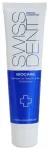 Swissdent Biocare Regenerating and Whitening Toothpaste - 100 Ml