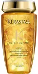 K&eacute;rastase Elixir Ultime Bain Shampoo