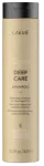 &Scaron;ampoon Lakm&eacute; Teknia Deep Care 300 ml