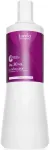 Oxidizer LondaColor Oxidant 1000ml 9% - 30 Vol