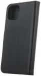 Smart Classic &uuml;mbris Samsung Galaxy A06 5G must