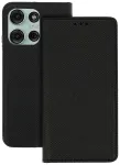 Smart Book MAGNET &uuml;mbris MOTOROLA MOTO G75 5G MUST