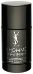 Yves Saint Laurent L'Homme Deodorant, Lhomme