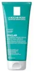 La Roche-Posay Effaclar Micro-Peeling Purifying Gel Wash (Various Sizes) - 200ml