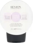 Revlon Professional Nutri Color Filters 1002 Pale Platinum 240 Ml