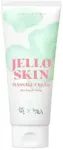 Beauty of Joseon Jelloskin Massage Cream 200ml