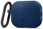 SPIGEN VAULT APPLE AIRPODS PRO 3 MIDNIGHT NAVY