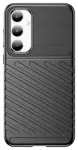 Thunder Case armored telefoni &uuml;mbris Samsung Galaxy A35 5G (A356) must