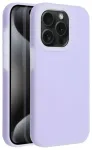 Fusion Candy telefoni &uuml;mbris iPhone 16 Pro Max lilla
