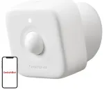 SwitchBot Motion Sensor
