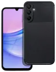 Carbon Premium telefoni &uuml;mbris Samsung Galaxy A15 5G (A156) | A15 4G (A155) must