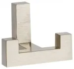 Nagi K22202 matjas teras