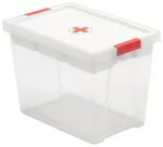 15L dosaator koos korraldajaga