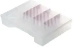 Karp v&auml;ikeste asjade jaoks L 25x18,6x5,2cm