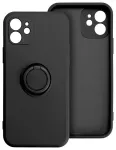 SILICONE RING &uuml;mbris XIAOMI Redmi Note 15 Pro 5G must