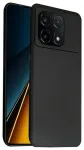 Beline Candy &uuml;mbris Xiaomi Poco X6 Pro must