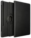 &uuml;mbris Galaxy Tab S9+ (X810/X816) must
