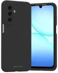 Mercury telefoni &uuml;mbris Samsung Galaxy A17 4G (A175) must