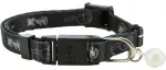 Kitten collar - Trixie Kitten collar, nylon