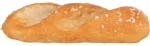Koerte maius - Trixie Denta Fun Mini Baguette, bulk, 13 cm, 70g/pakis 50 tk