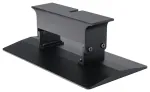 Anycubic ehitusplaat Photon Mono M7 Max jaoks