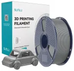 Sunlu PETG filament (Hall)