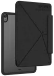 Skinarma Trilon &uuml;mbris iPad Air M2 (2024) | iPad Air M4 (2026) must